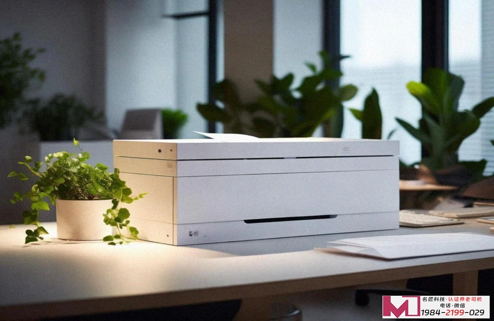 知识产权管理体系认证机构，专业选择指南，认证老陈二十年经验谈