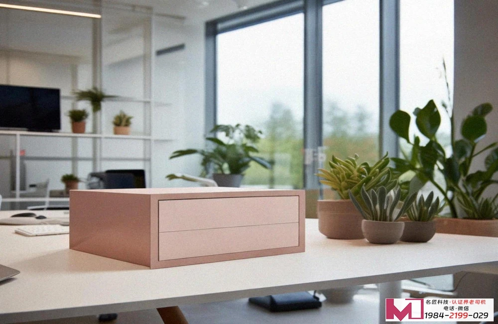 三体系认证全流程，一文讲透，避坑指南