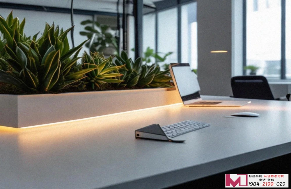 信息安全服务资质认证三级，企业投标必备，安全能力权威证明