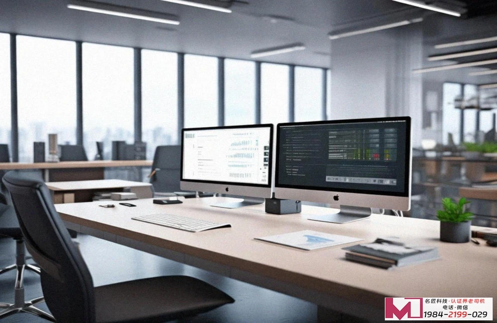 食品安全管理体系认证证书怎么考？企业老板们都很关心，认证老陈今天讲透它。