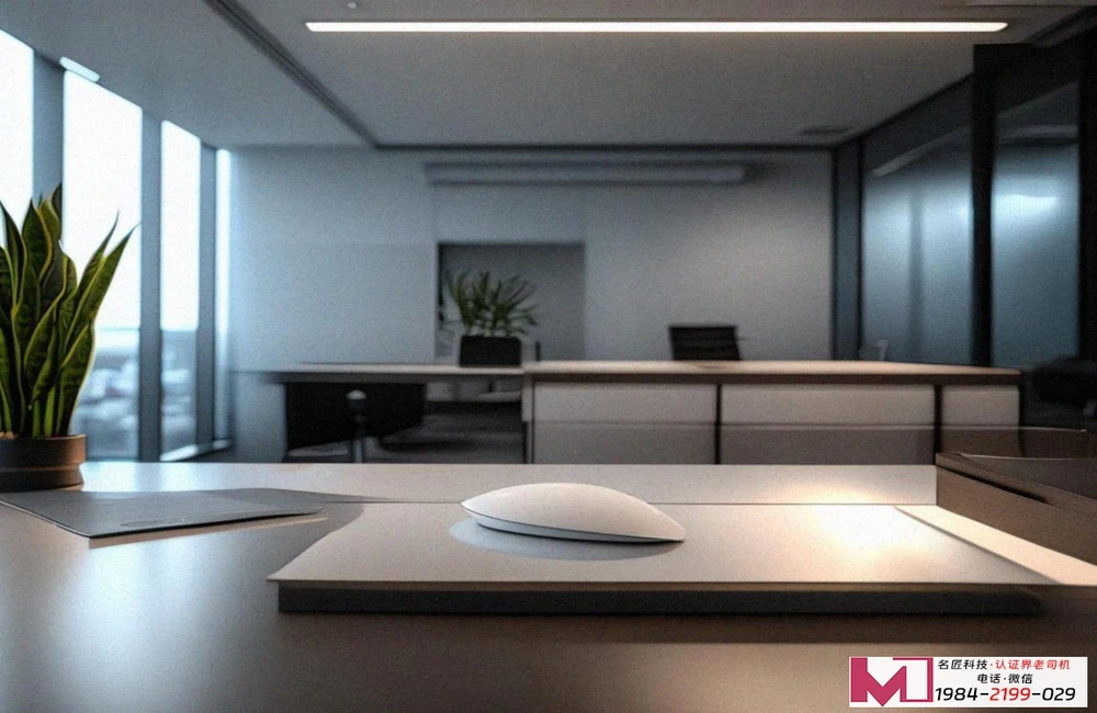 ISO45001认证,守护企业安全生命线,构建持续发展护城河