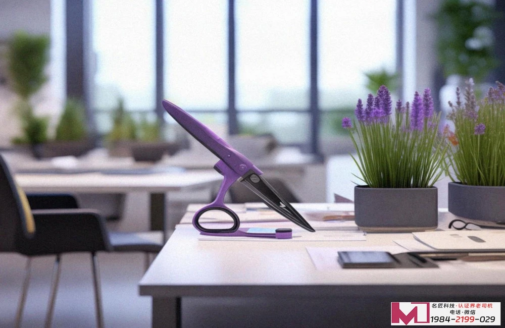 职业健康安全管理体系45001认证办理，轻松搞定安全合规，快速提升企业竞争力