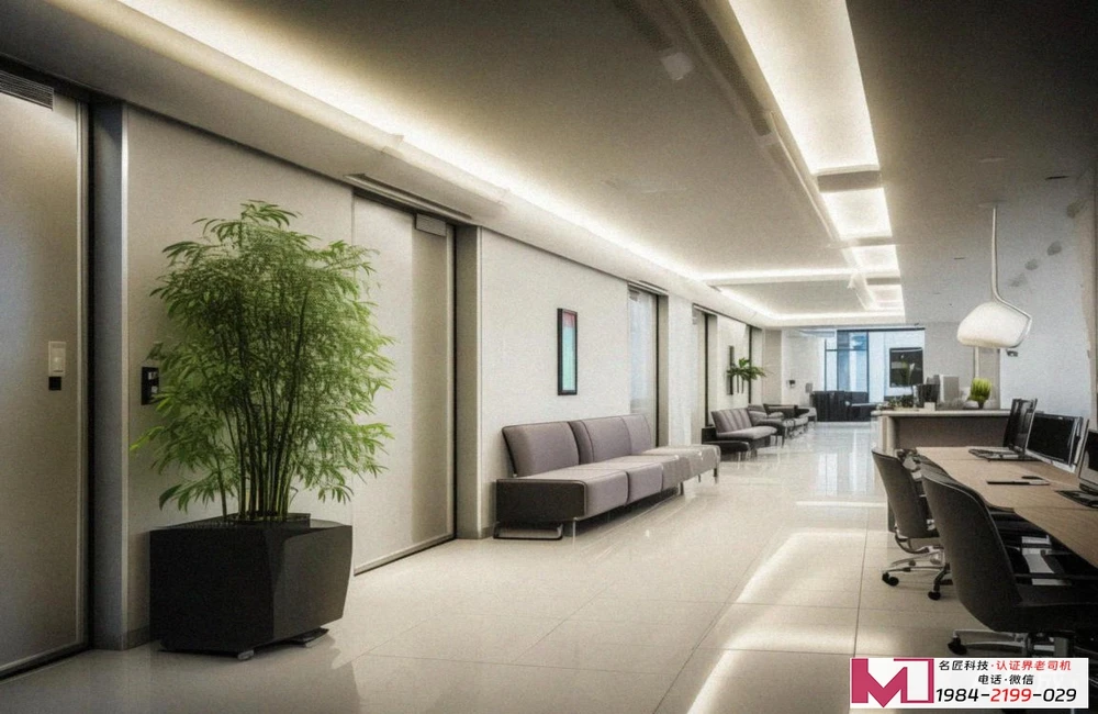 ISO9000认证，企业真的需要吗，到底能带来什么好处