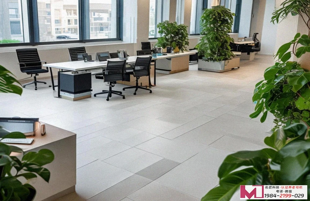 健康管理师证书，报考避坑，全网独家实操指南