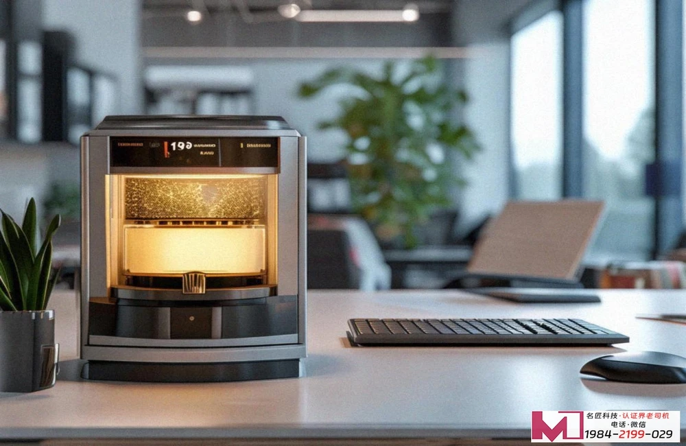 食品安全管理体系认证，企业升级必选项，降本增效看得见