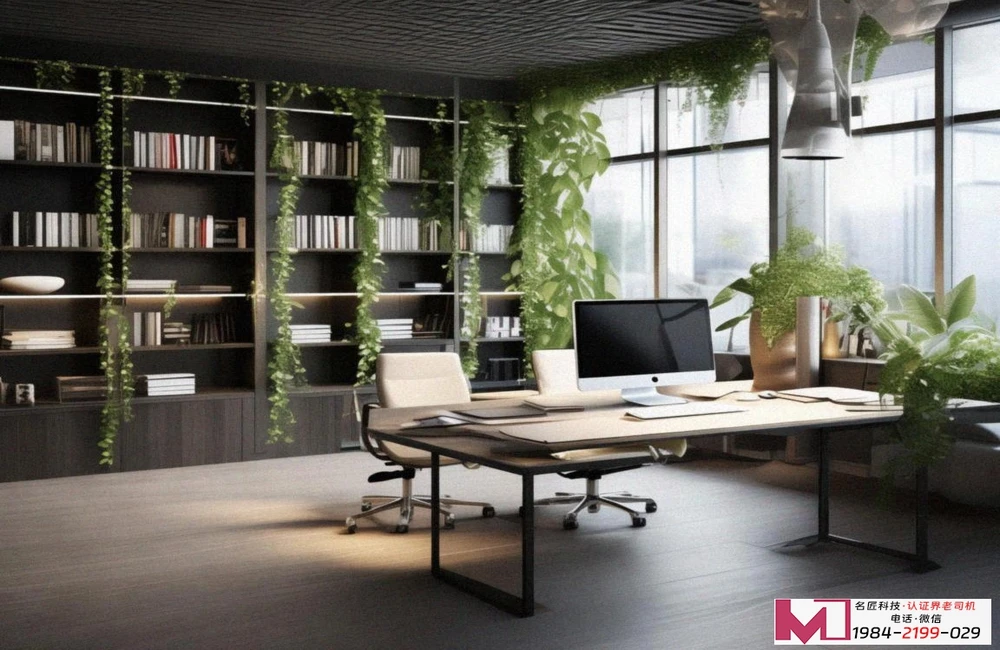 ISO9001认证，企业高效转型的秘密武器，打造卓越质量管理的基石