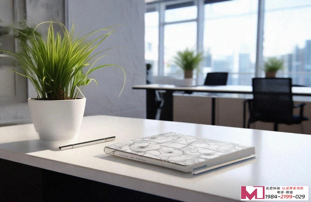 职业健康安全管理体系认证，企业规避风险必备，员工安心工作基石