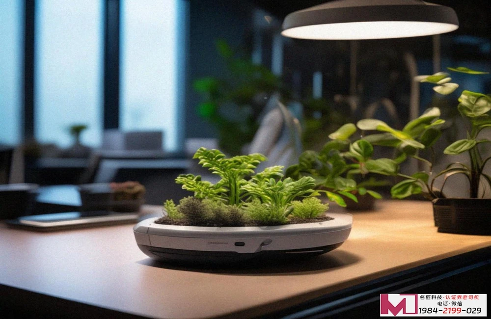 ISO27001认证，企业信息安全的盾牌，如何选择靠谱机构