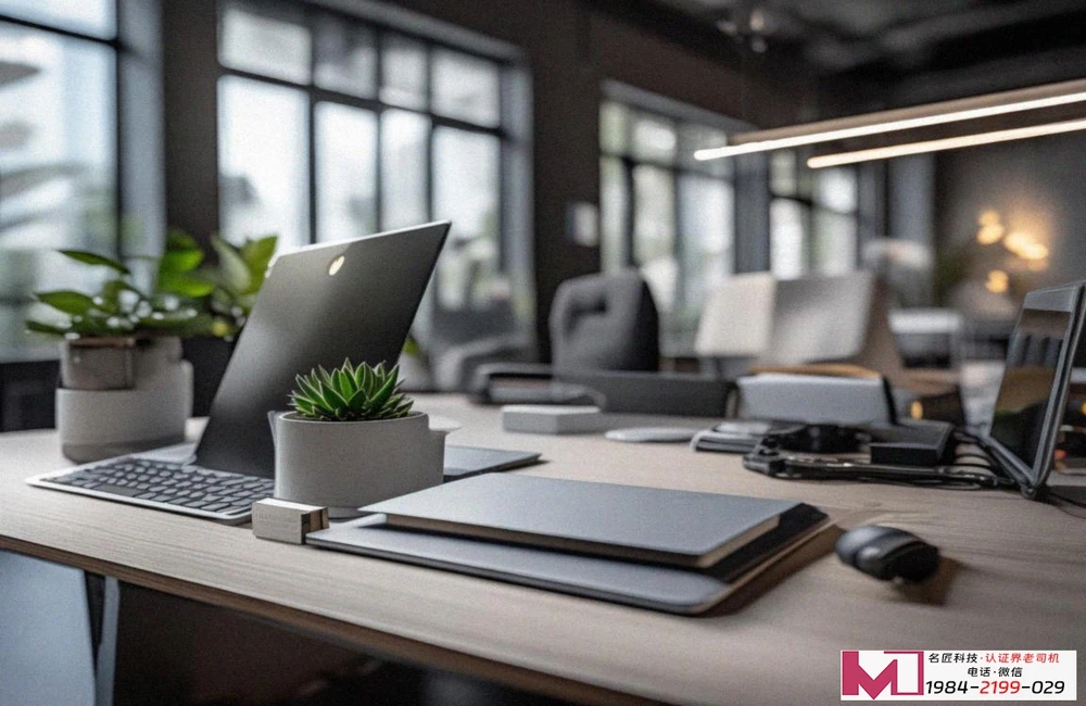 食品安全管理体系内审检查表，用好自查清单，高效化解企业风险