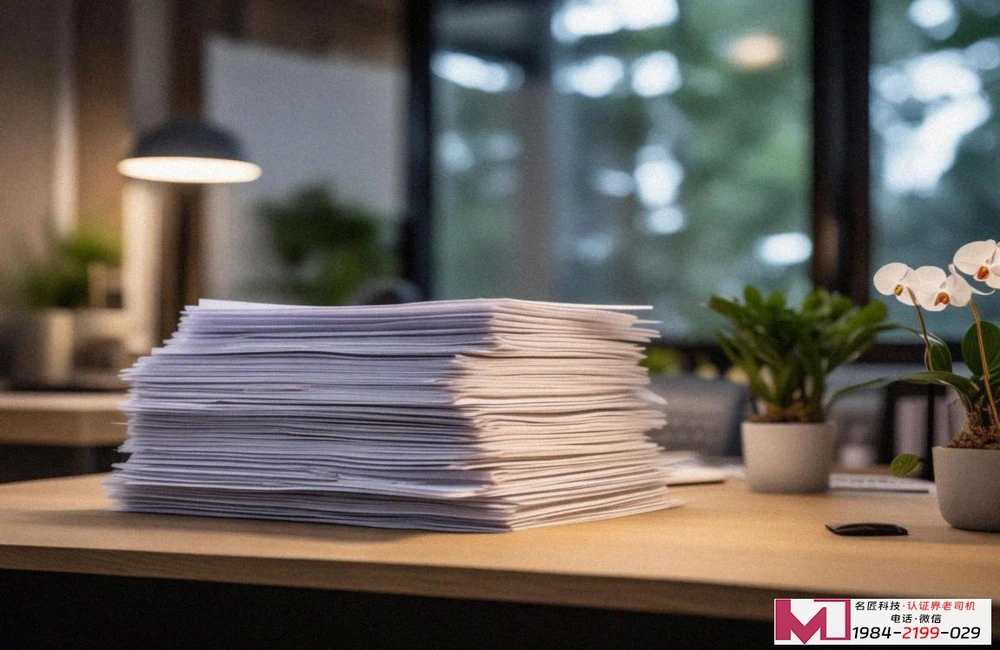 有机认证，企业新名片，市场通行证