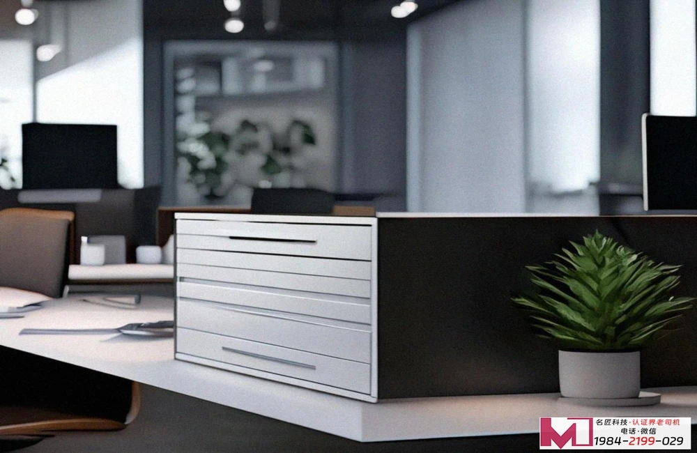 有机认证，别被营销口号忽悠了