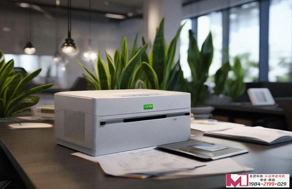 ISO9001认证，提升企业质量管理，增强市场竞争优势