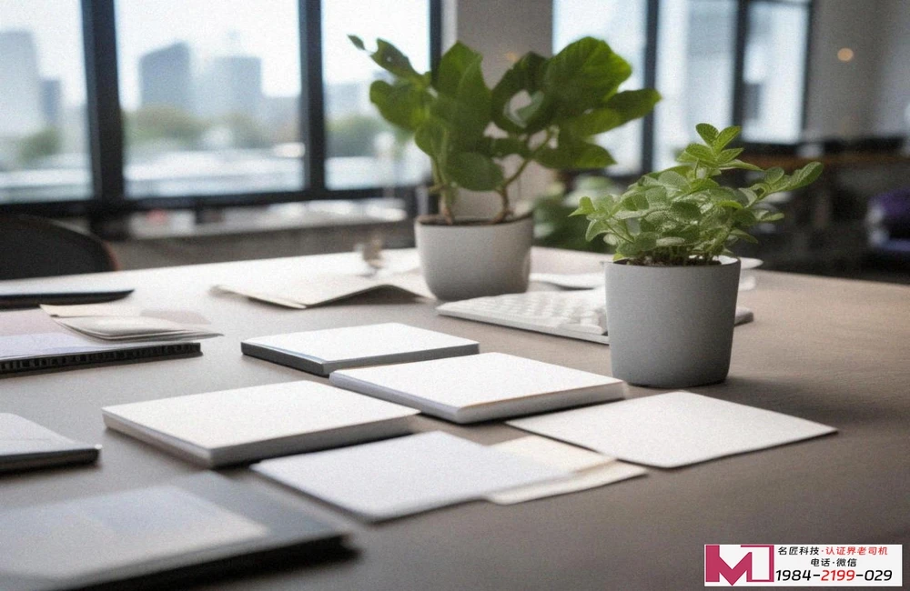 隐私信息管理体系认证，合规盾牌还是业务引擎