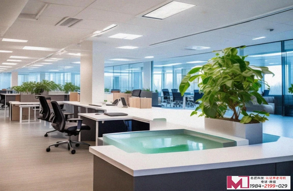 南京有机食品认证中心，怎么选不会错，认证老陈说透其中门道