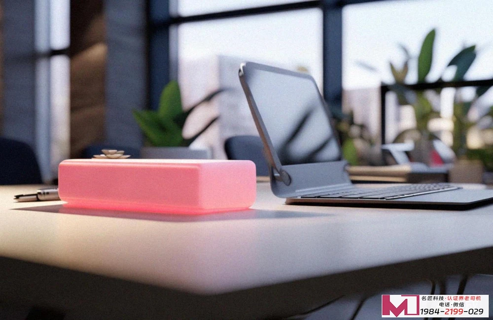 管理体系认证90000条，企业合规的捷径，认证老陈的专业解读