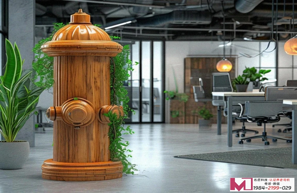 网络安全能力认证CCSC，认证全攻略与避坑指南