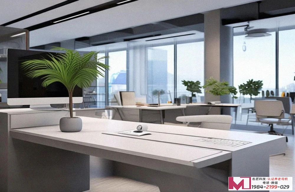 ISO22000认证，解读食品安全管理体系，助力企业高效合规