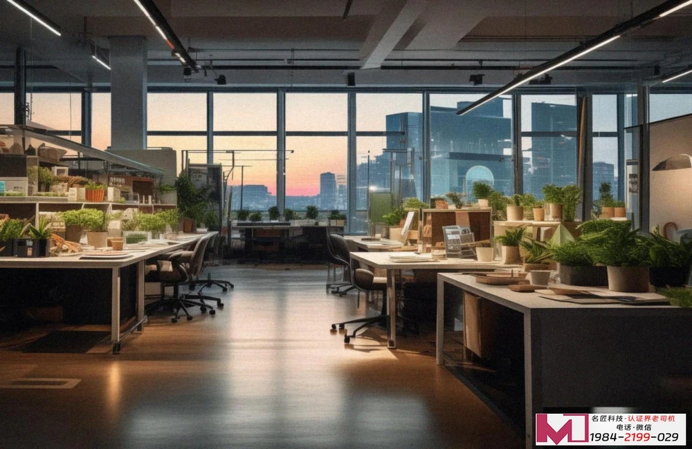 FSSC22000认证，保障食品安全，赢得全球信任