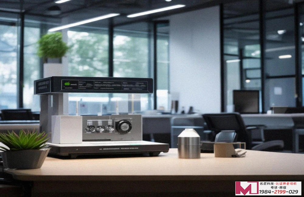 职业健康安全管理体系认证，怎么选才对，