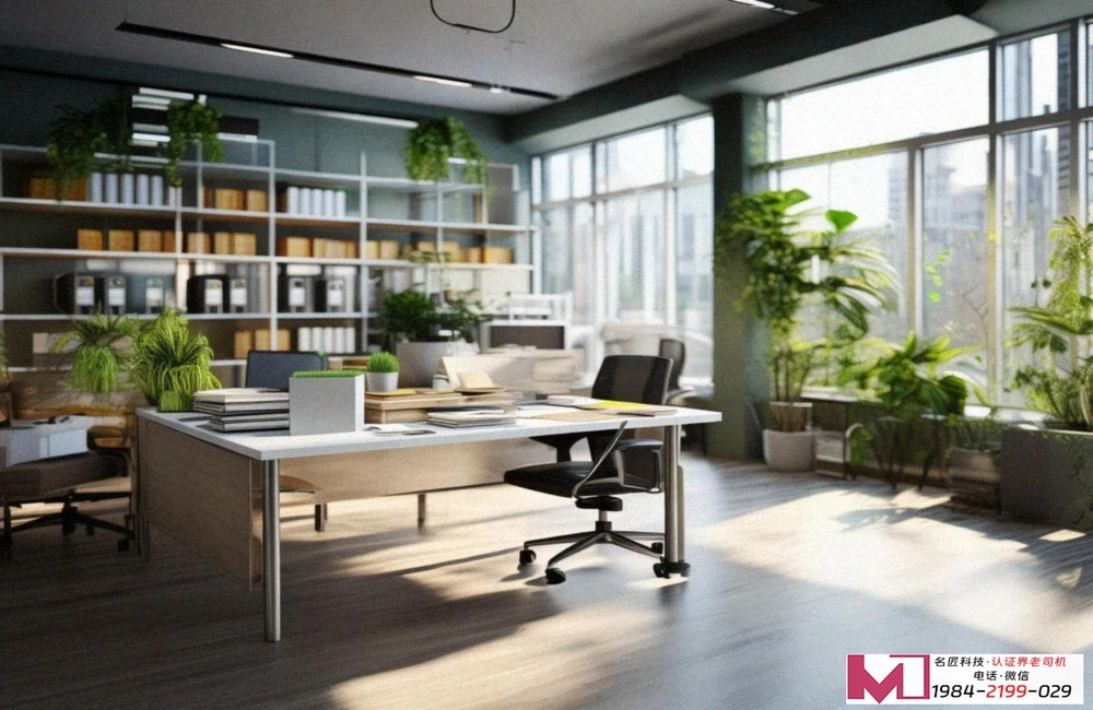 信息安全体系认证流程，三步避开坑点，一次取证无忧