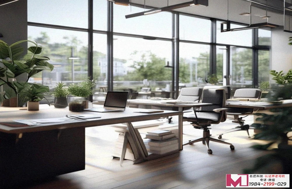 信息安全管理体系ISO27001认证多少钱，揭秘价格组成，说透避坑指南