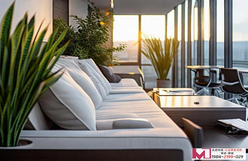 职业健康安全体系办理，如何不踩坑，轻松拿证