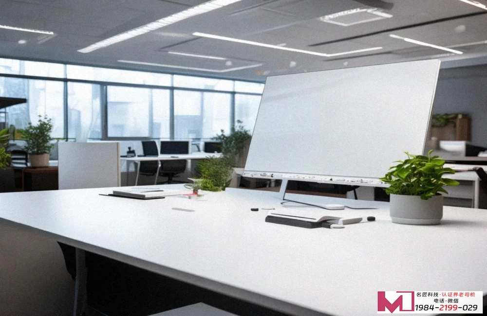 网络安全国际认证，选错可能损失巨大，认证老陈给你关键点拨。