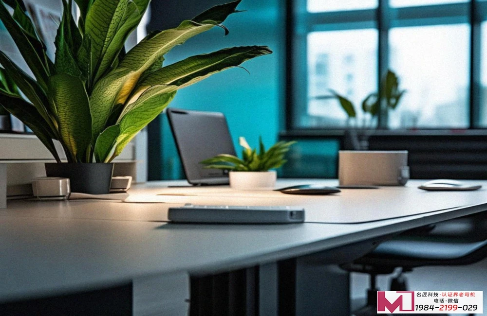 企业知识产权管理体系认证，解密企业创新护城河，助力品牌价值飙升