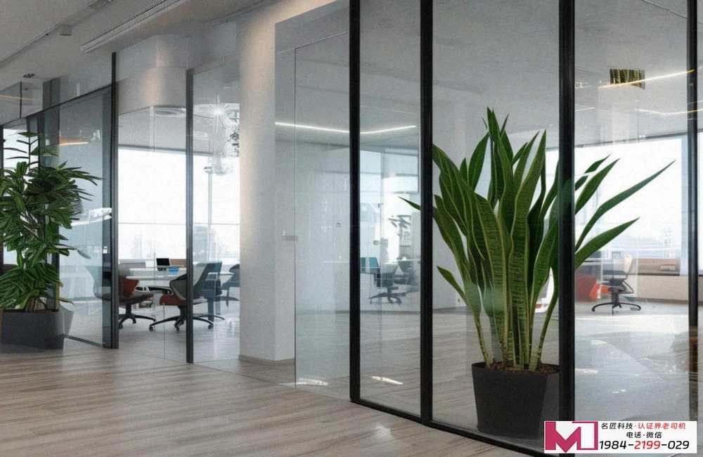 有机产品认证机构全解析，辨真伪获信赖，选对平台很关键