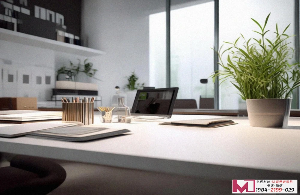 有机产品认证全攻略，选对机构，不走弯路