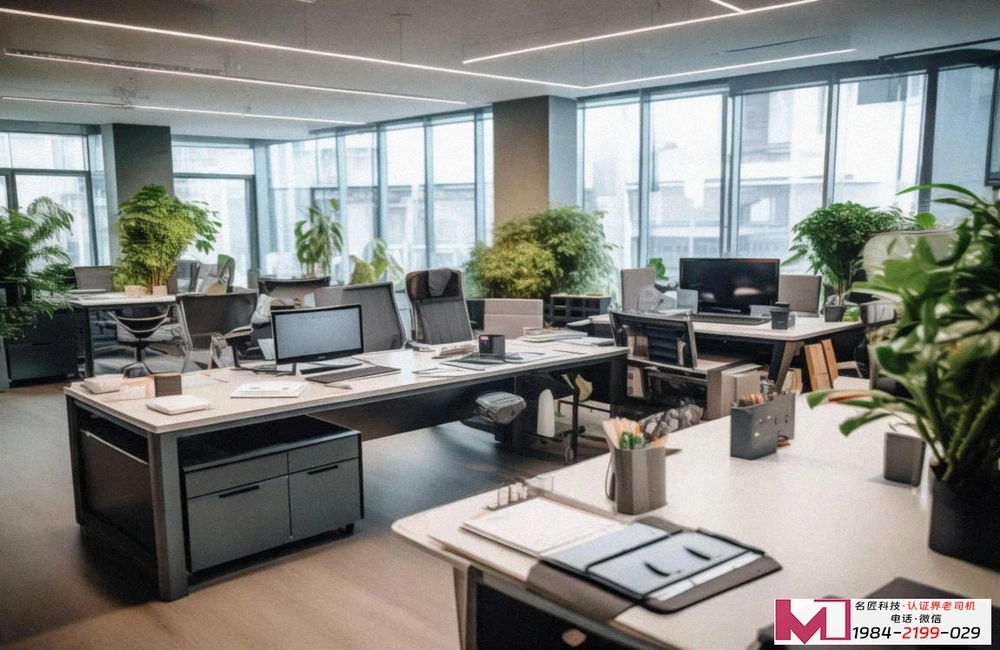 信息安全管理体系认证含金量，企业数字护城河，为何值得投入