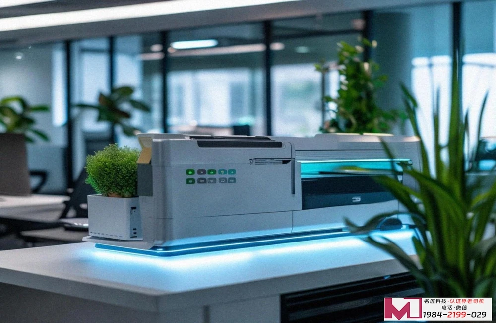 职业健康认证，解锁10万+流量秘密，看老陈怎么聊