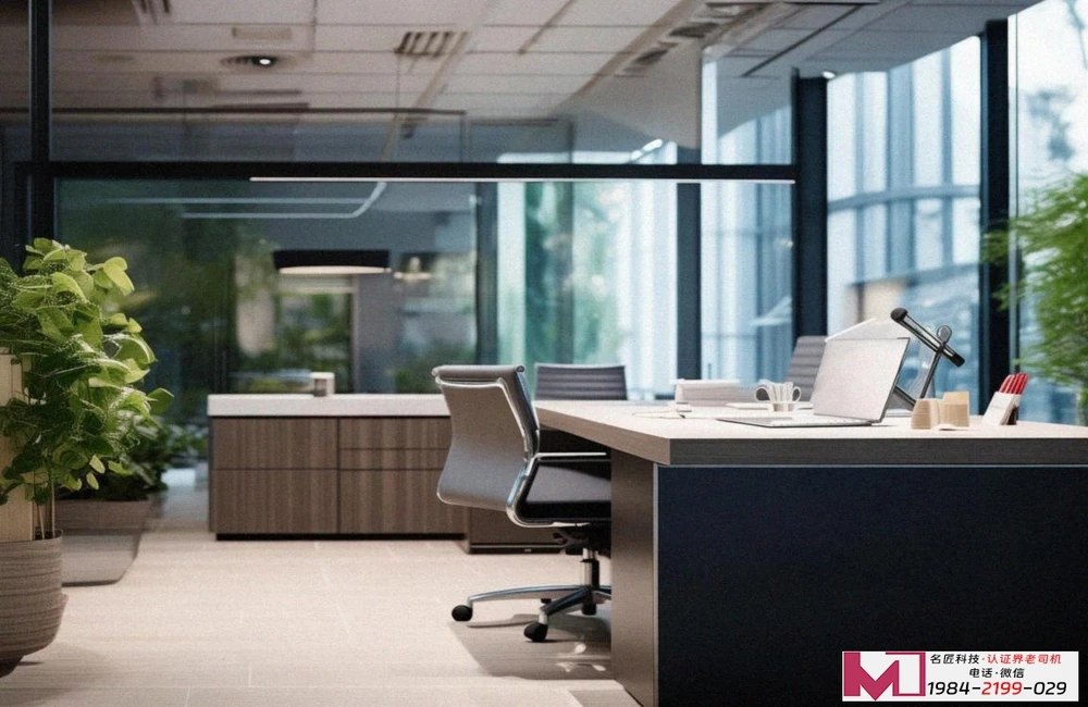 HACCP食品安全认证，解决餐饮企业发展痛点，提升市场竞争力