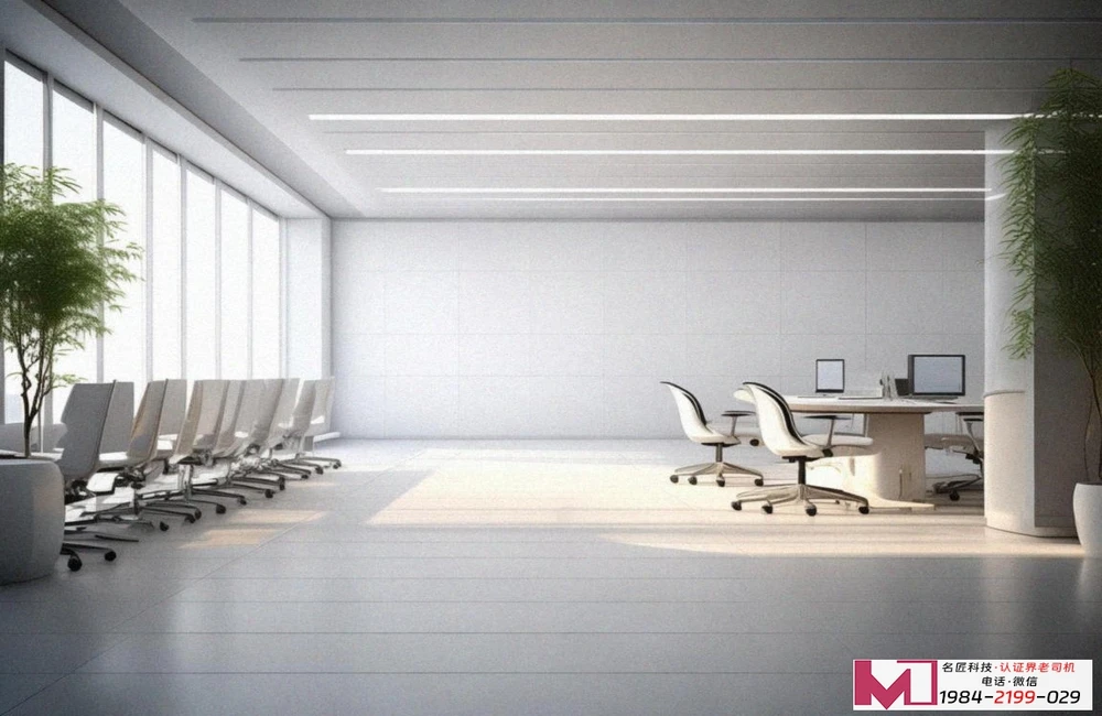 ISO45001认证咋办,企业三问,老陈干货分享