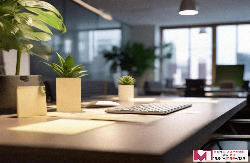 信息安全资质认证办理指南，一文看懂关键流程，避免入坑