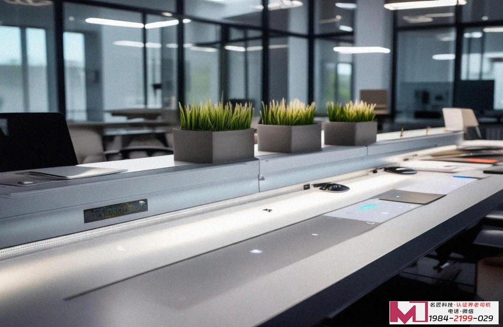 健康管理师证书怎么考，一文讲透报名流程，详解避坑指南