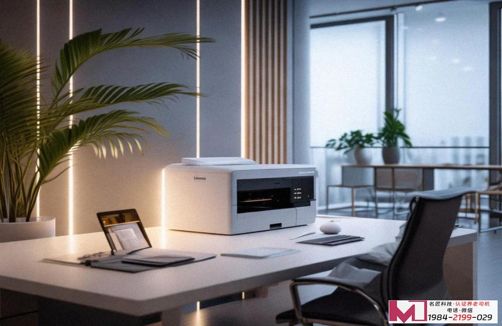 职业健康安全认证，为何选45001，揭秘企业必备