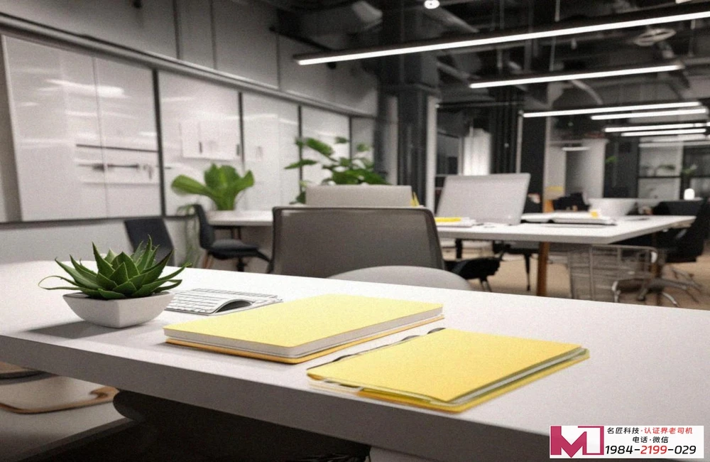 有机食品认证部门解析，服务全国企业，解答核心疑问