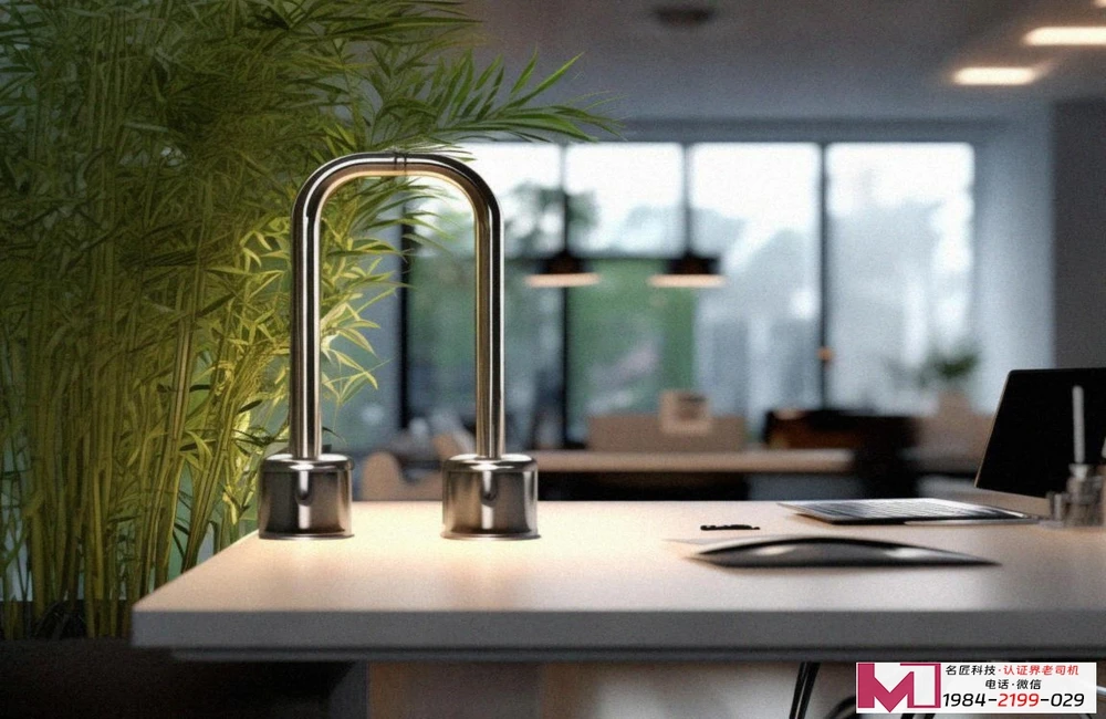 国际信息安全认证，守护企业数字生命，提升行业竞争壁垒