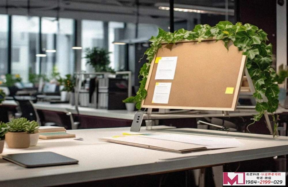 ISO9001如何守护信息安全？融合新视角，避开认证大坑