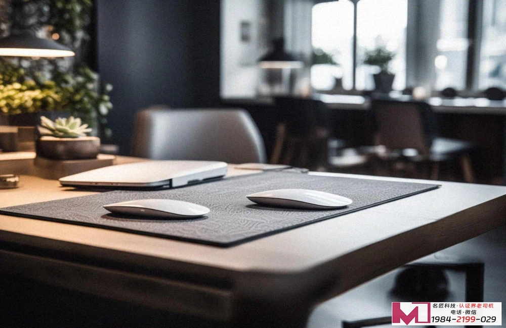 大国网络安全博弈不单是技术博弈还是，规则与标准角力，企业风险新焦点