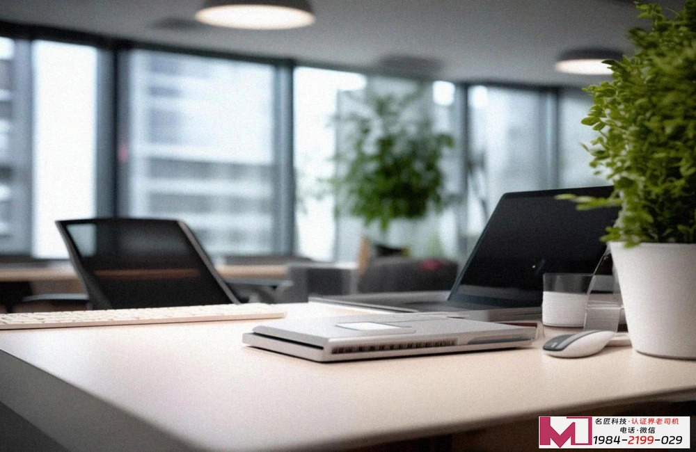 信息安全管理做得好不好，一本证书能说话。