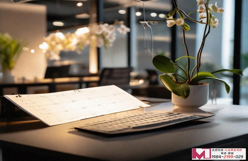 FSSC 22000食品安全认证，拿到全球市场的入场券，究竟难不难