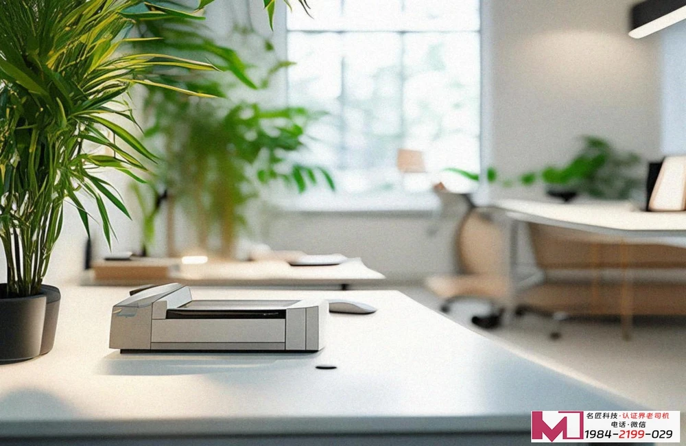 上海ISO9001认证机构，选对国家认监委备案，看清服务核心差异