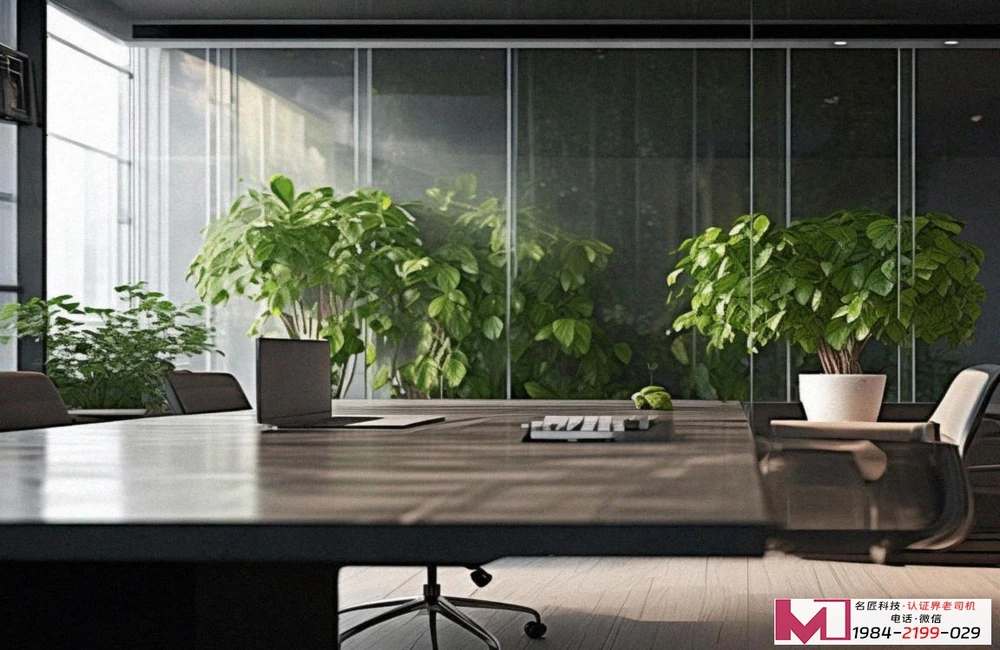 ISO45001健康安全管理体系认证,如何规避风险,提升企业安全效益