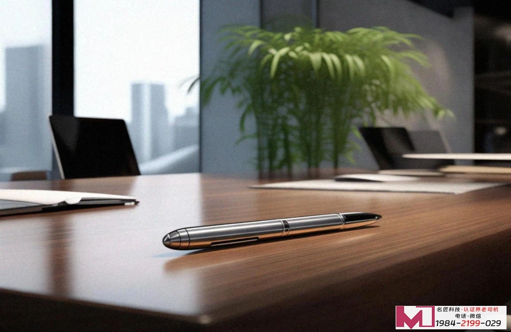 诚信管理体系认证，解开诚信密码，赢得客户信任与市场先机