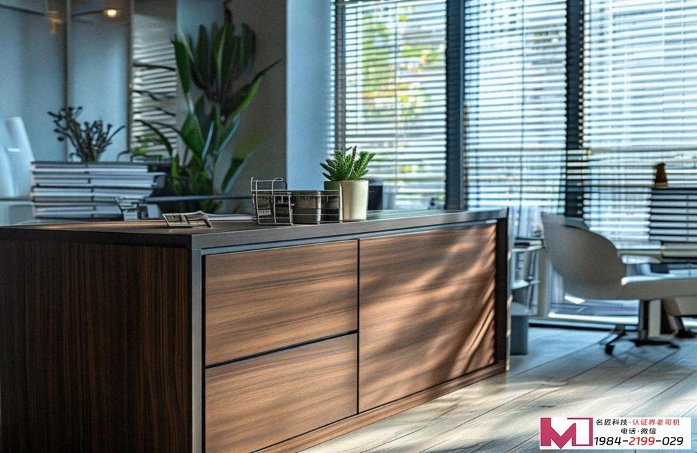 职业健康安全管理体系认证,企业风险防控的护身符,管理升级的通行证