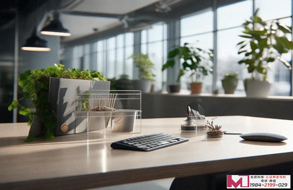 ISO22000认证机构，权威选择指南，企业顺利获证关键