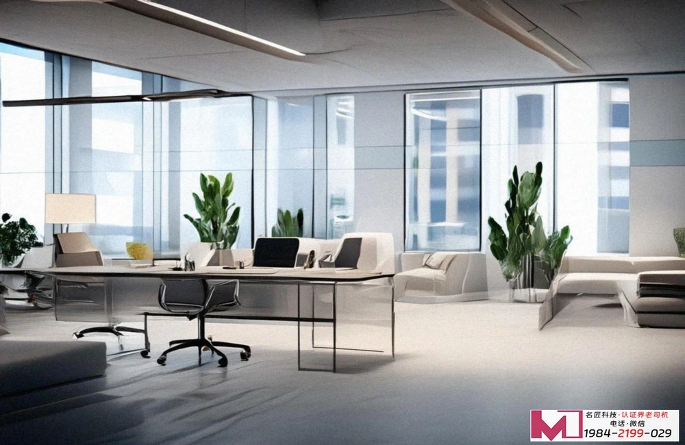 知识产权管理体系认证，企业腾飞的核心密码