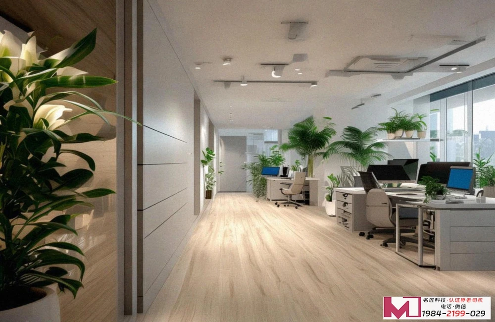 信息安全管理体系认证公司，选对伙伴很关键，专业服务助发展